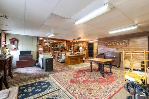 295 First Nh Turnpike Northwood NH 03261