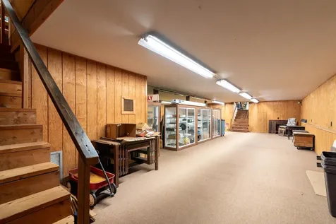 295 First Nh Turnpike Northwood NH 03261