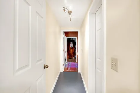 295 First Nh Turnpike Northwood NH 03261