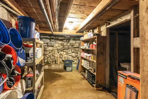 295 First Nh Turnpike Northwood NH 03261