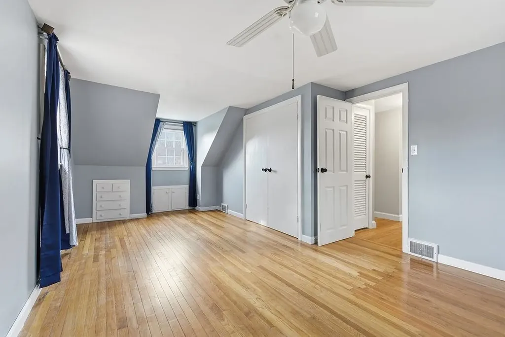 14 True Avenue Derry NH 03038