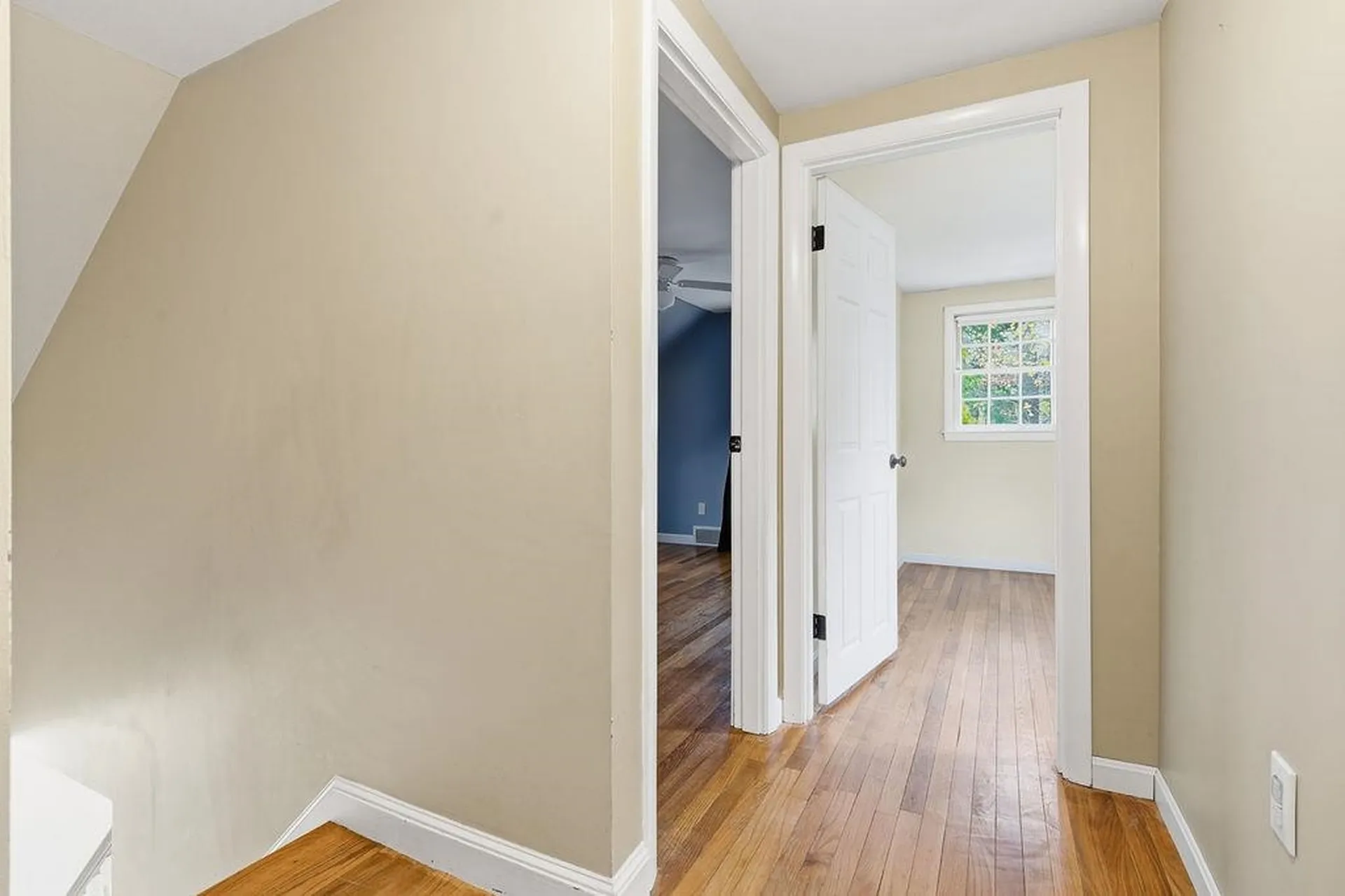 14 True Avenue Derry NH 03038