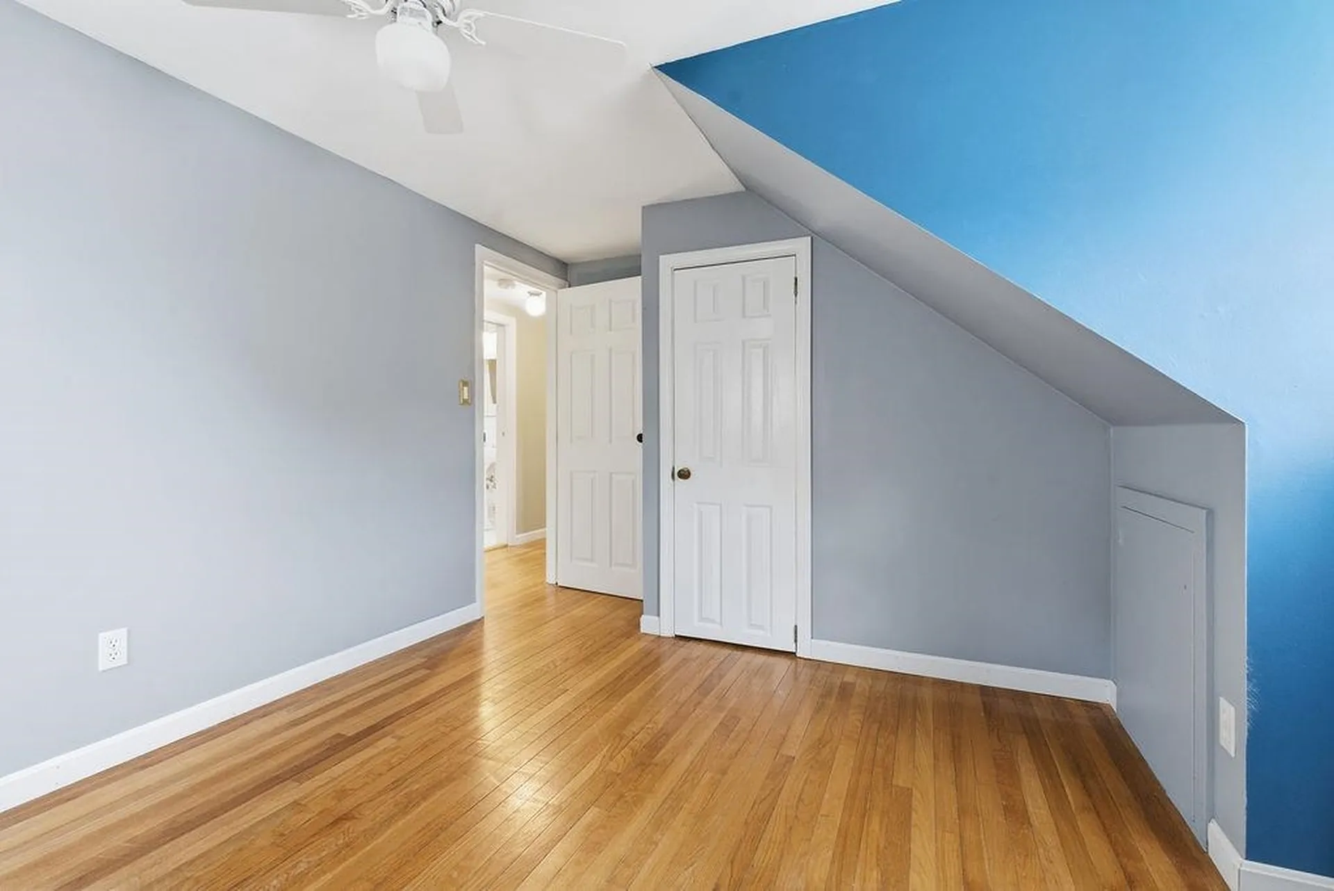 14 True Avenue Derry NH 03038