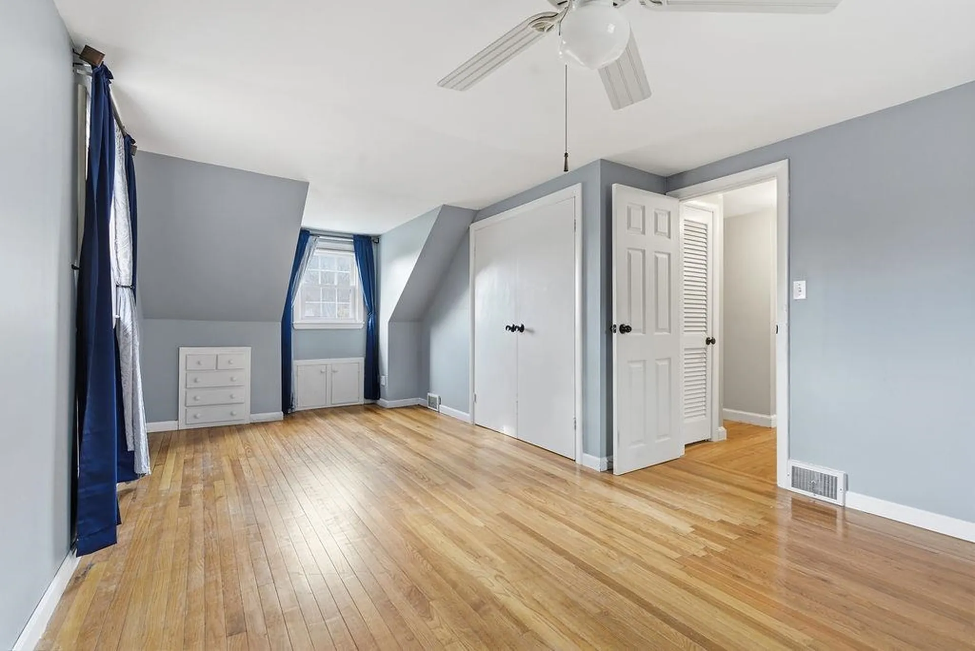 14 True Avenue Derry NH 03038