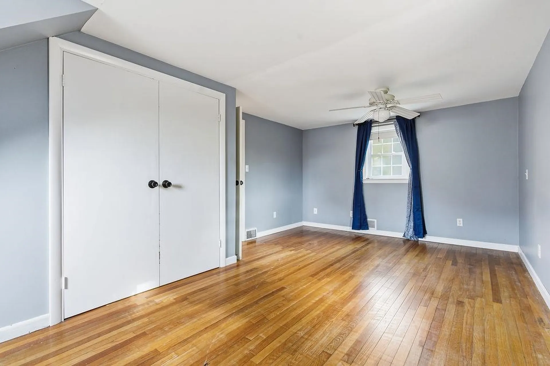 14 True Avenue Derry NH 03038