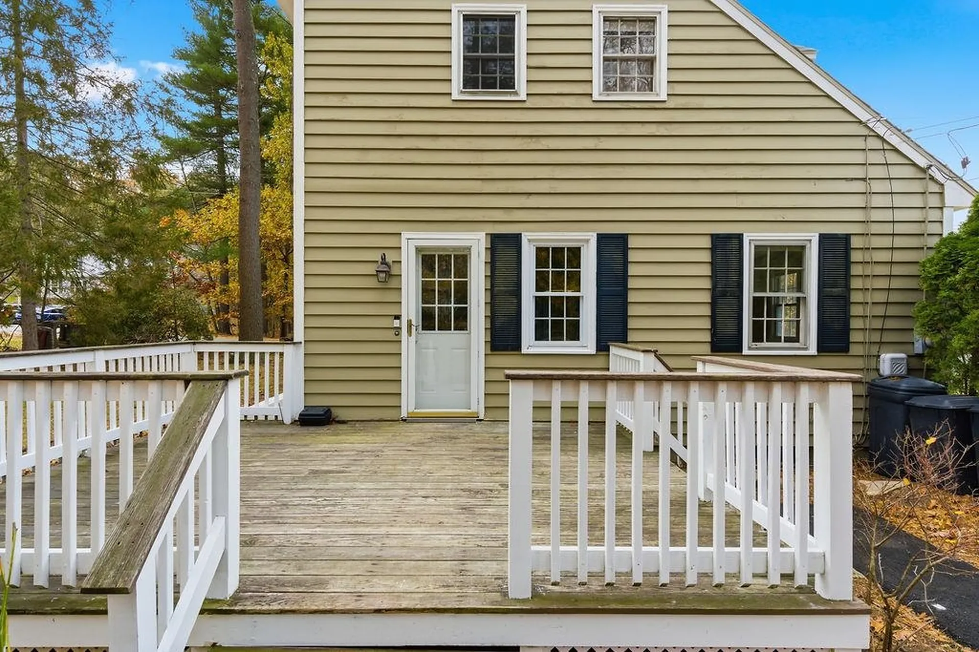 14 True Avenue Derry NH 03038