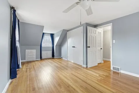 14 True Avenue Derry NH 03038