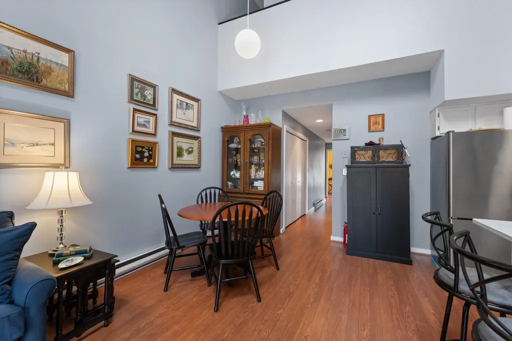 76 Davis Road Plymouth NH 03264