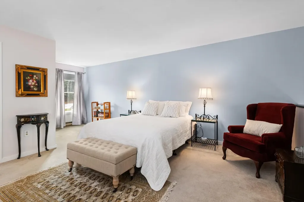 76 Davis Road Plymouth NH 03264