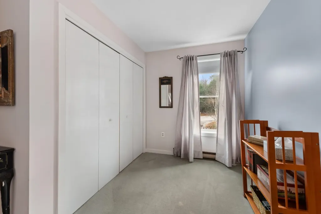 76 Davis Road Plymouth NH 03264