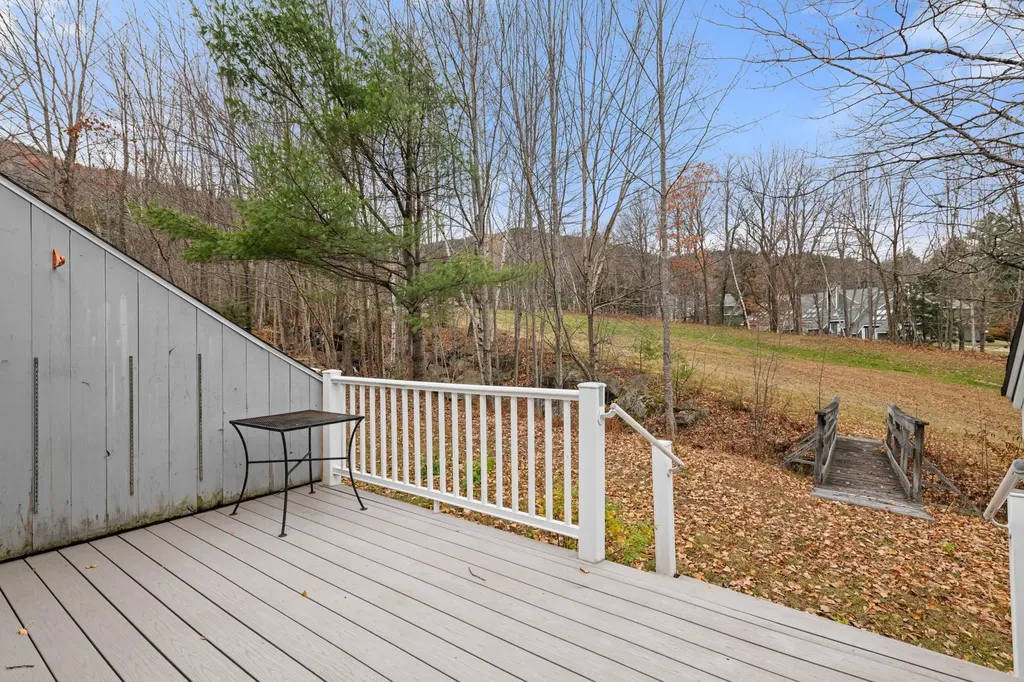 76 Davis Road Plymouth NH 03264