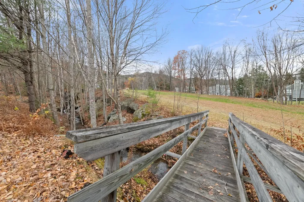 76 Davis Road Plymouth NH 03264