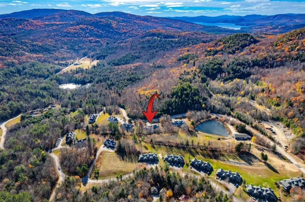 76 Davis Road Plymouth NH 03264