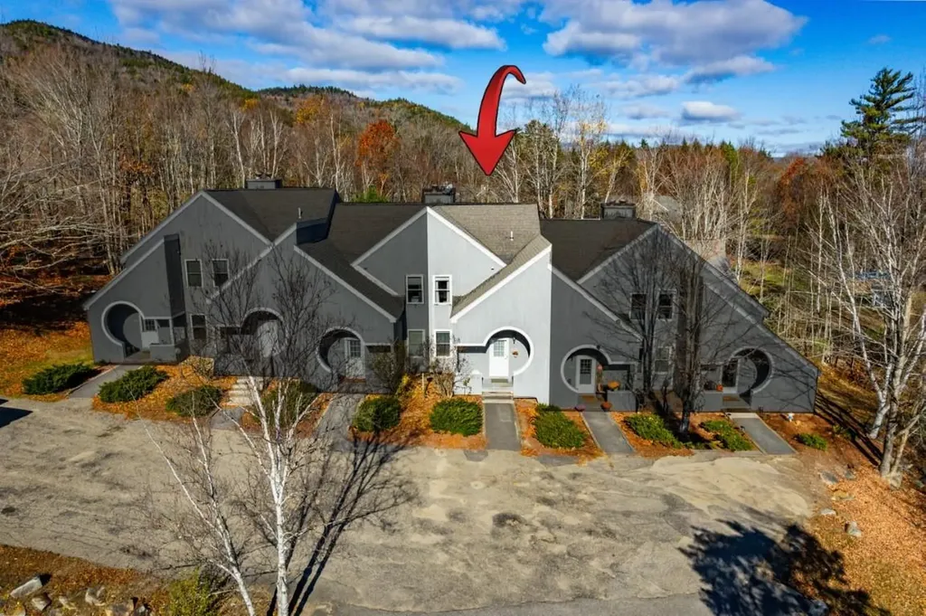 76 Davis Road Plymouth NH 03264