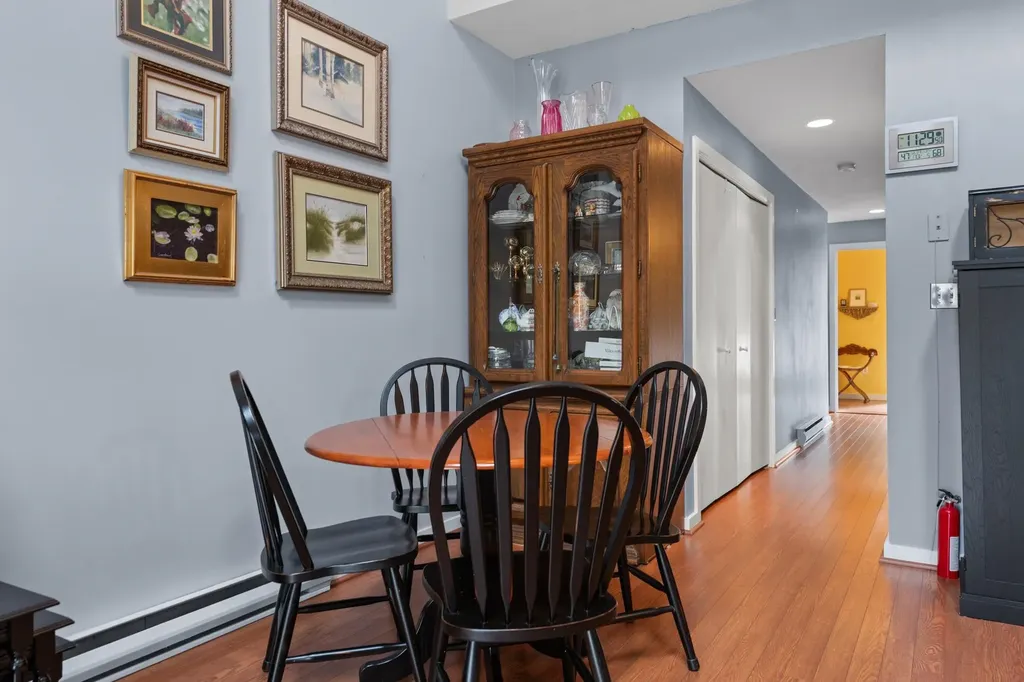 76 Davis Road Plymouth NH 03264