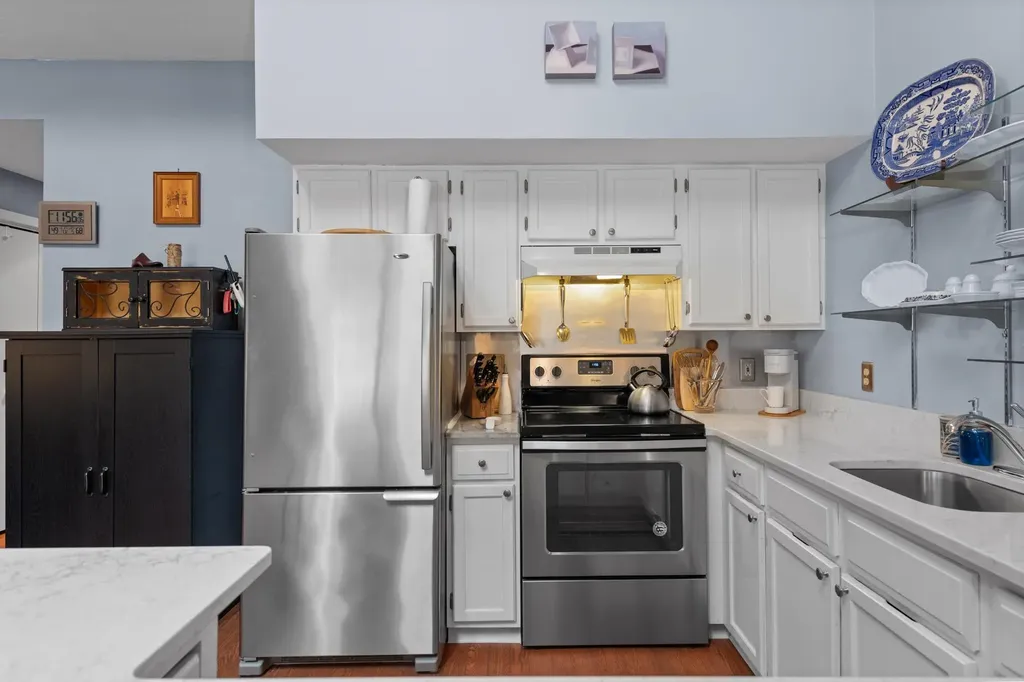 76 Davis Road Plymouth NH 03264