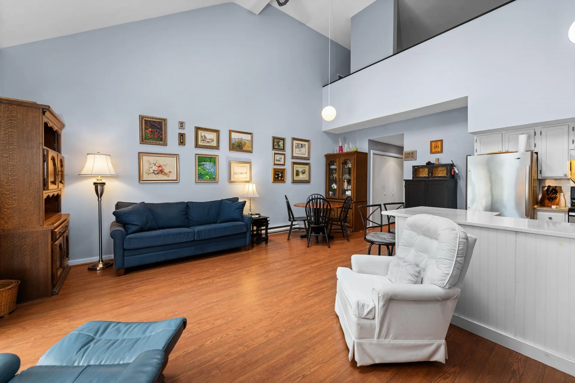 76 Davis Road Plymouth NH 03264