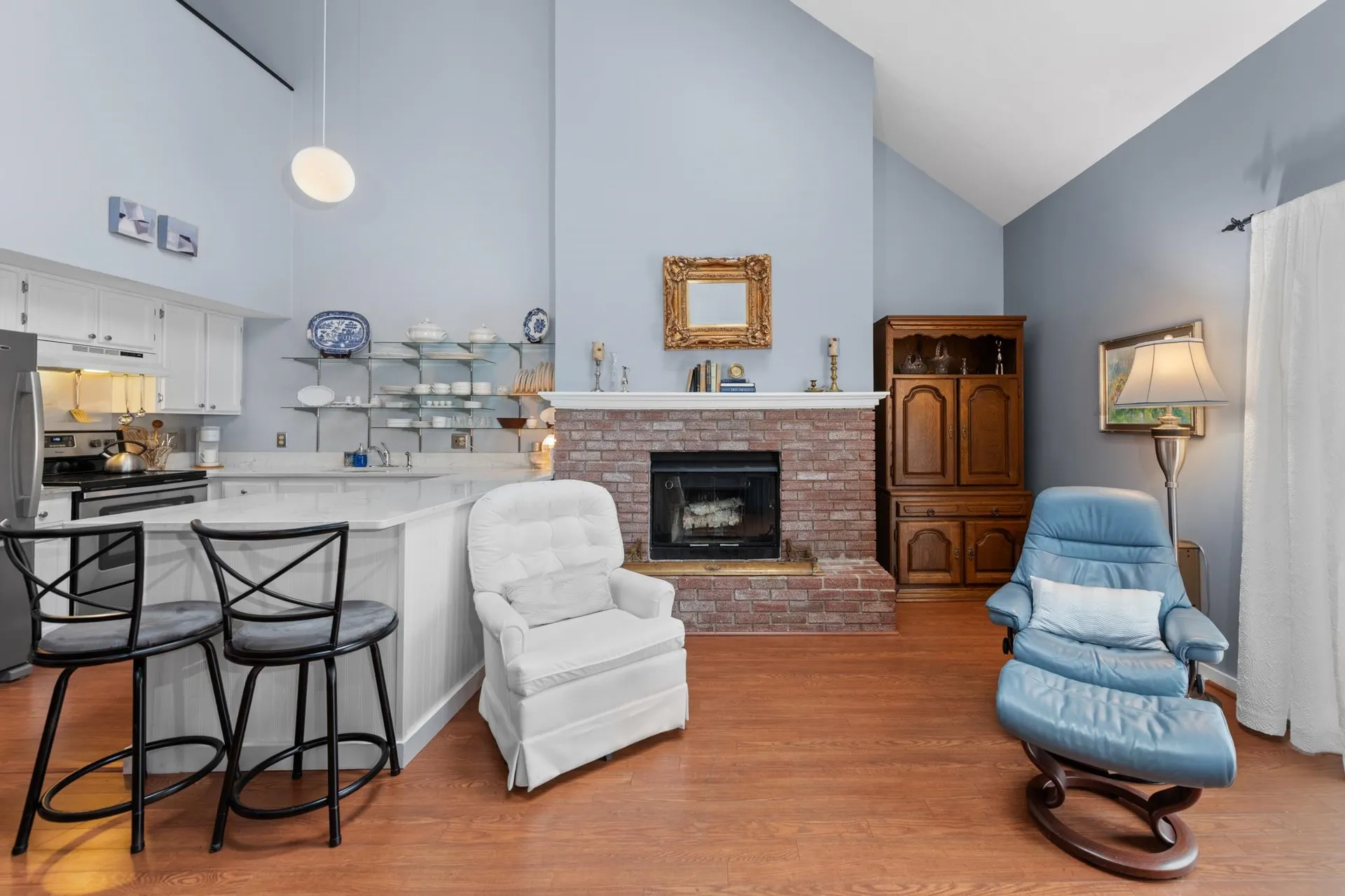 76 Davis Road Plymouth NH 03264