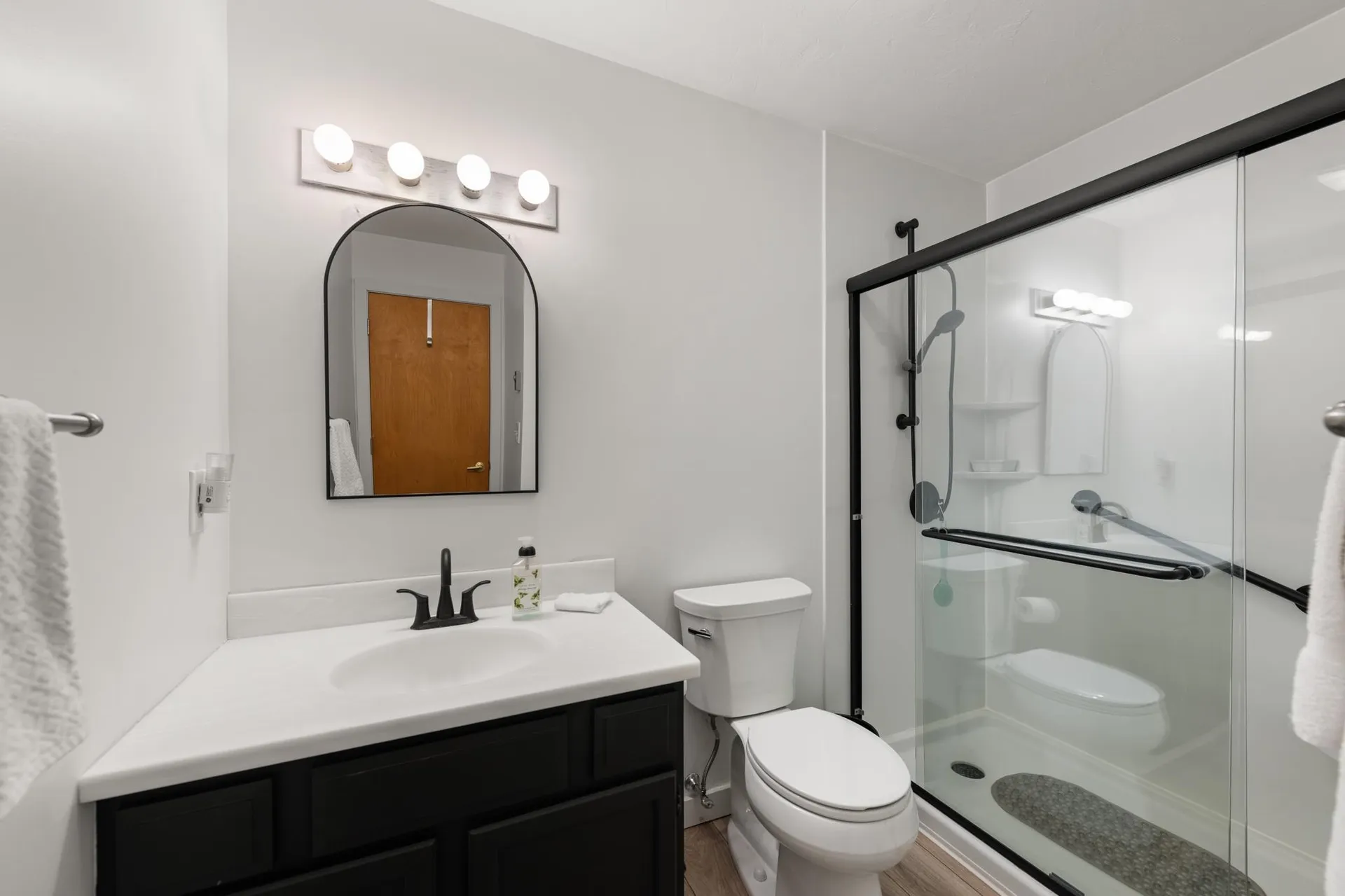 76 Davis Road Plymouth NH 03264