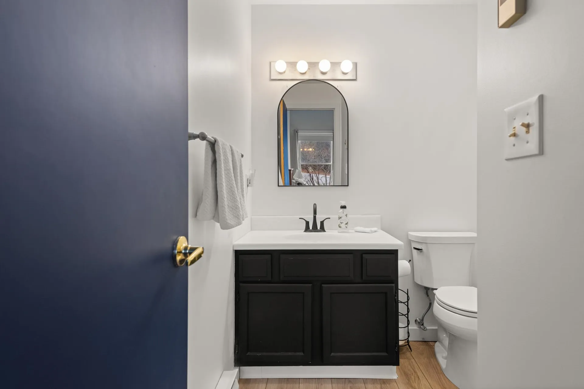 76 Davis Road Plymouth NH 03264