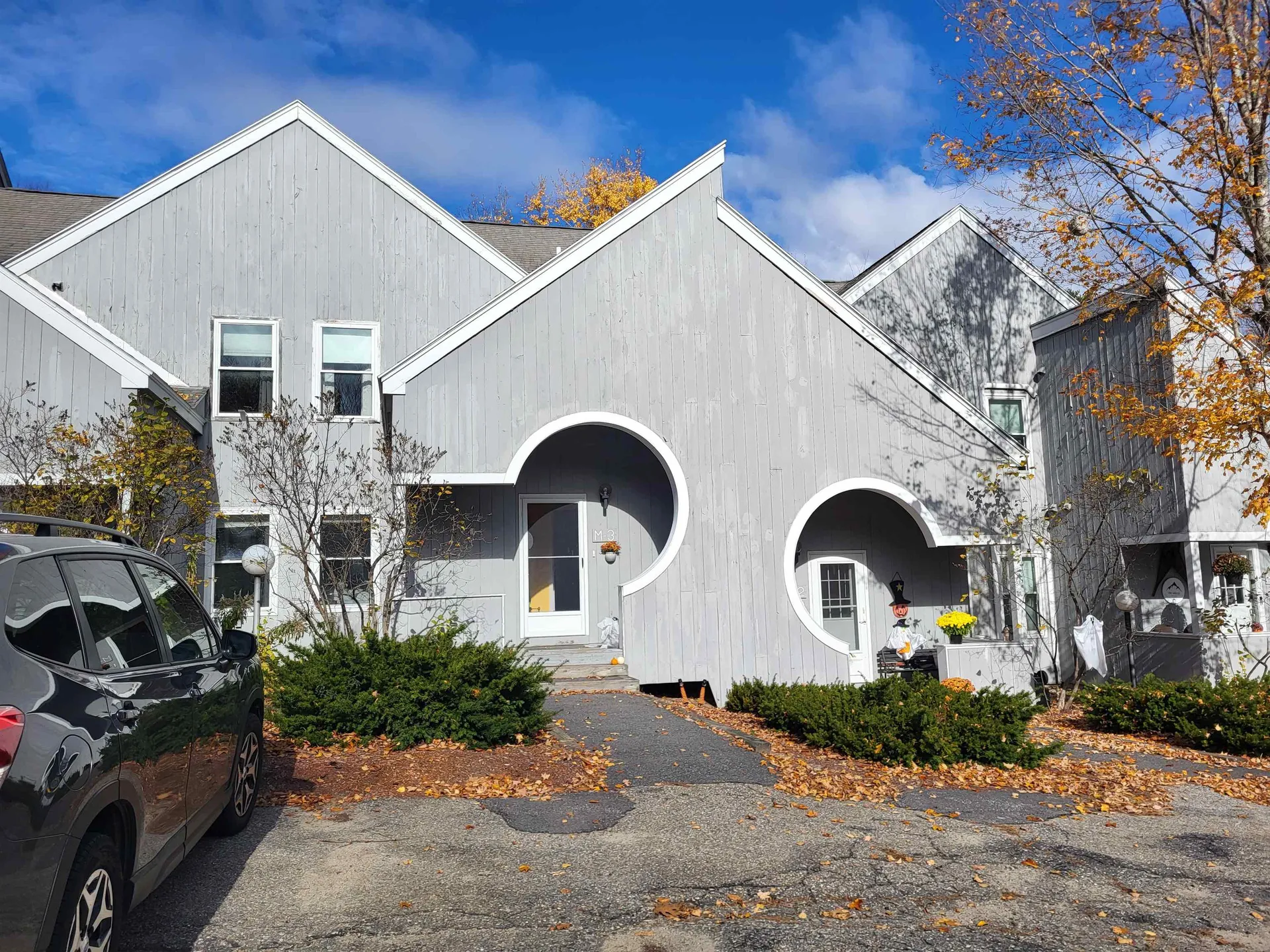 76 Davis Road Plymouth NH 03264