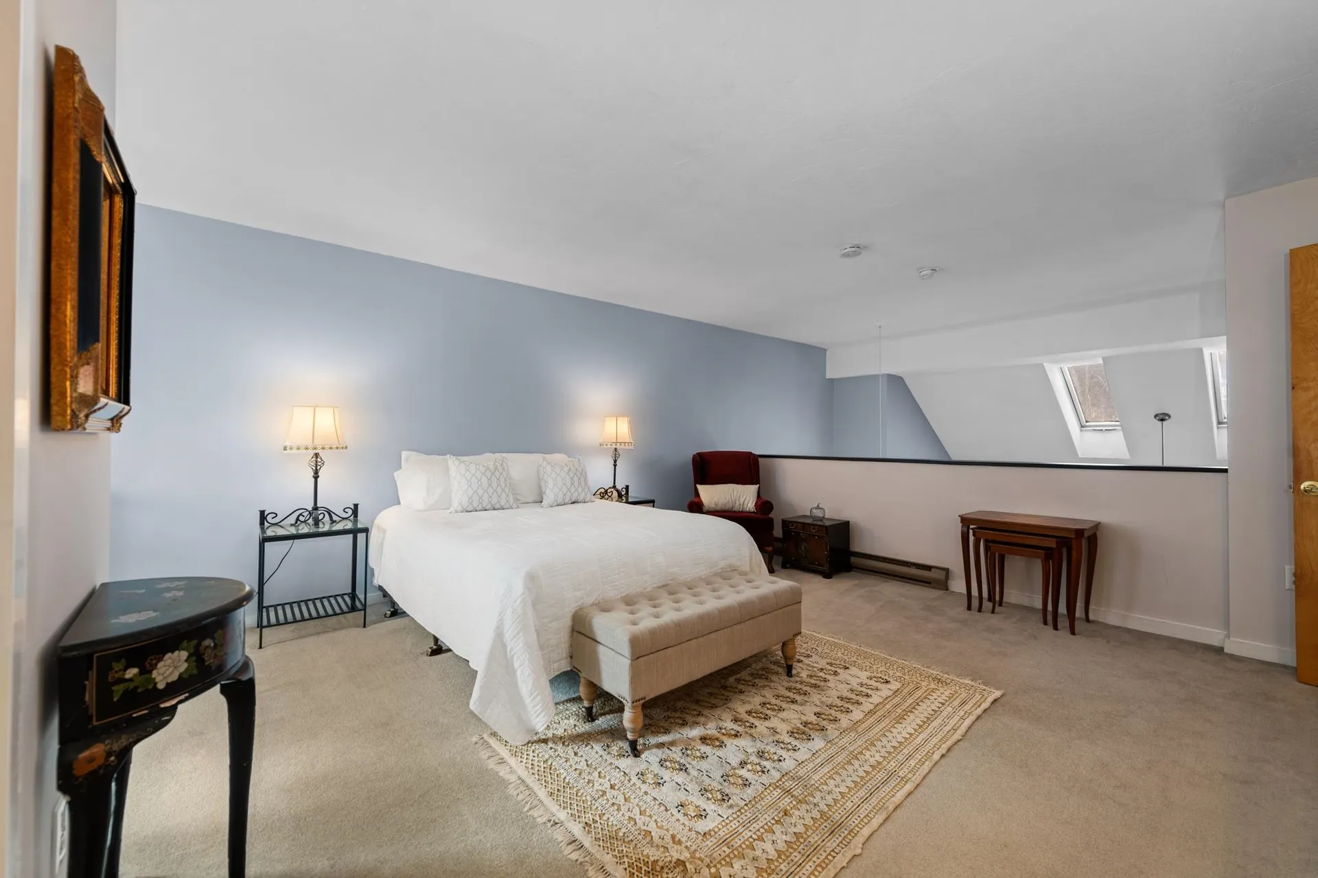 76 Davis Road Plymouth NH 03264