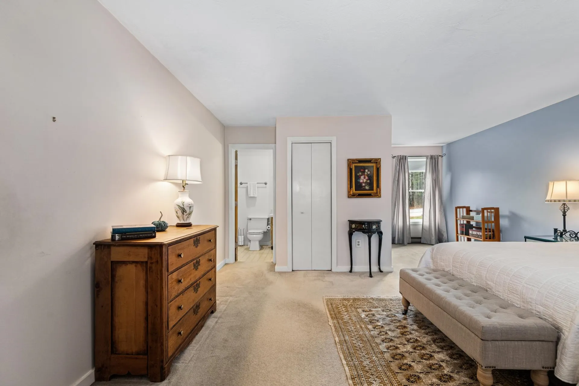 76 Davis Road Plymouth NH 03264