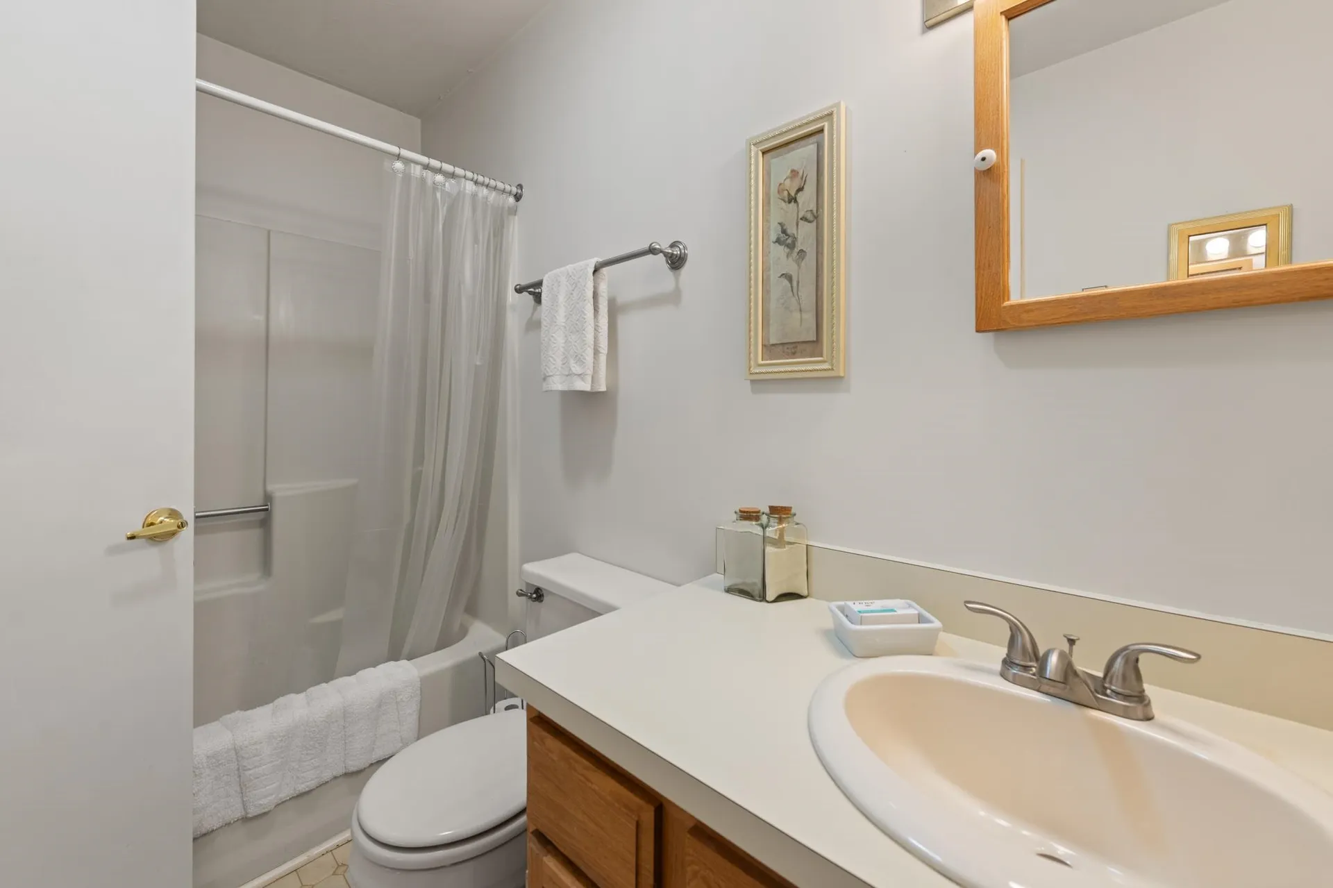 76 Davis Road Plymouth NH 03264