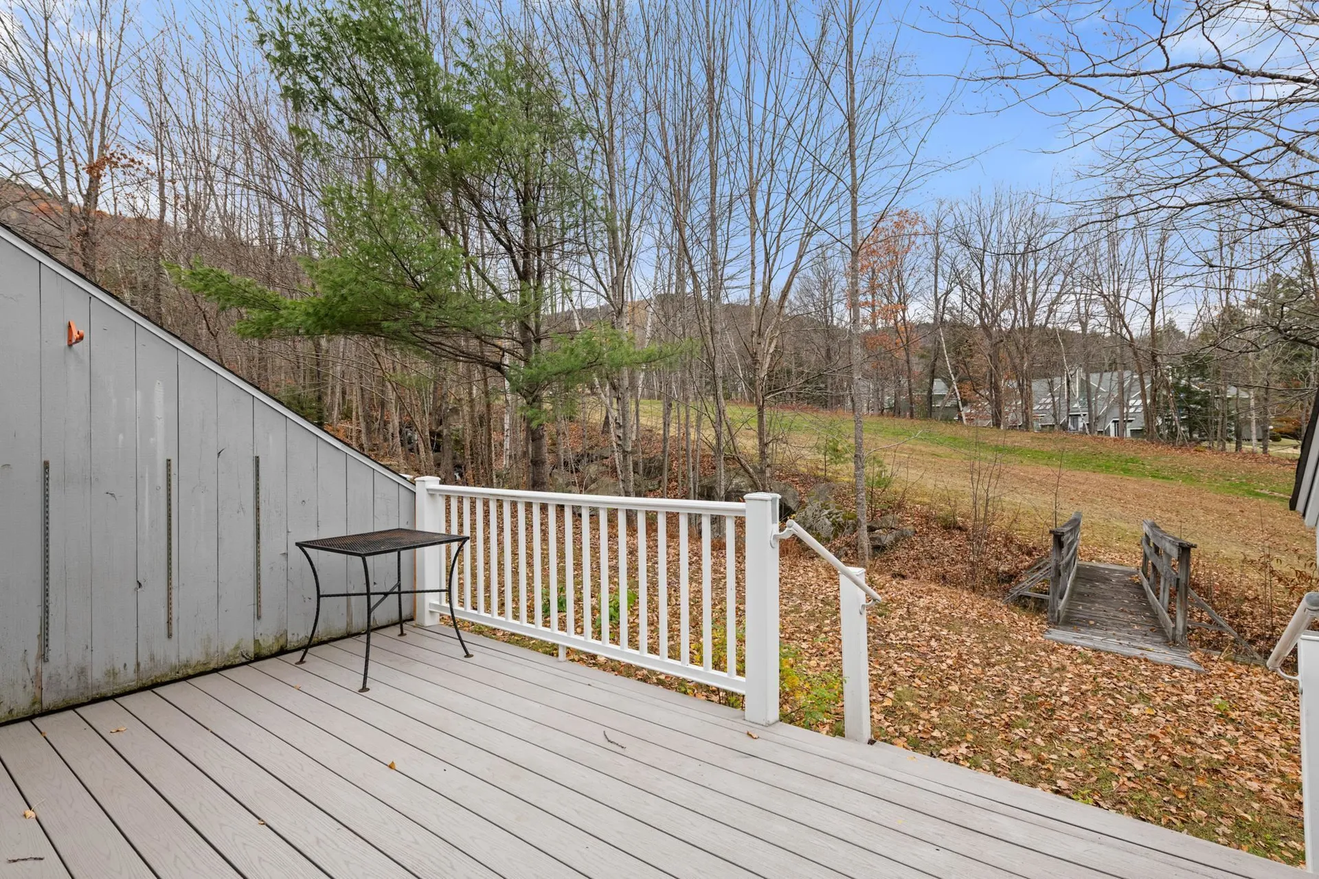 76 Davis Road Plymouth NH 03264