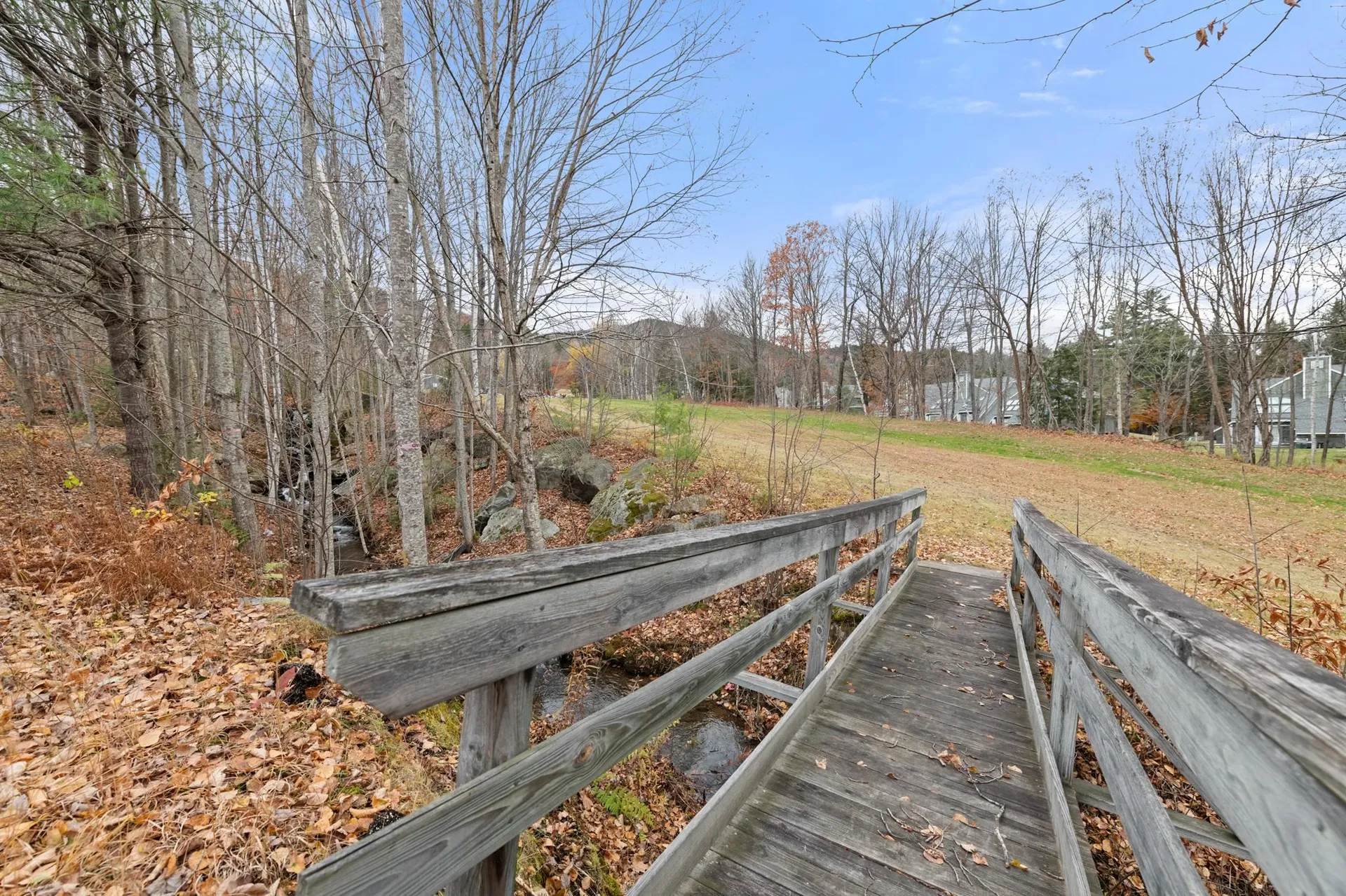 76 Davis Road Plymouth NH 03264