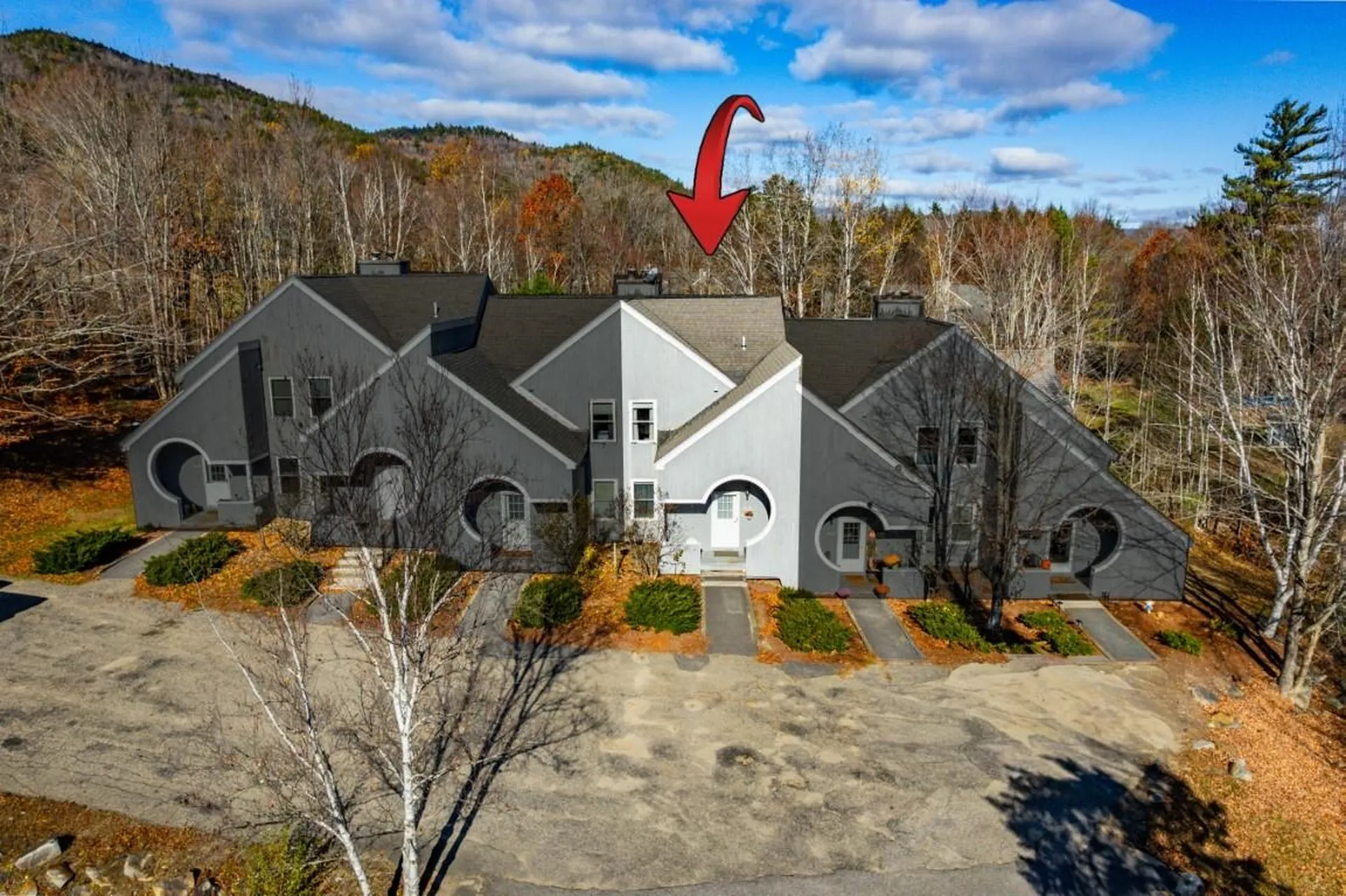 76 Davis Road Plymouth NH 03264