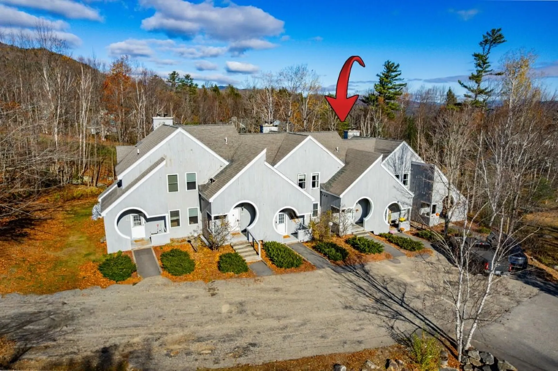 76 Davis Road Plymouth NH 03264