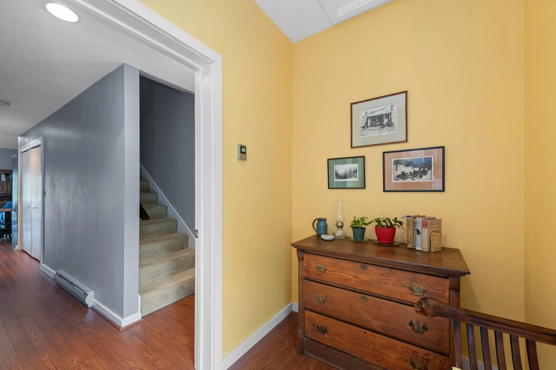 76 Davis Road Plymouth NH 03264