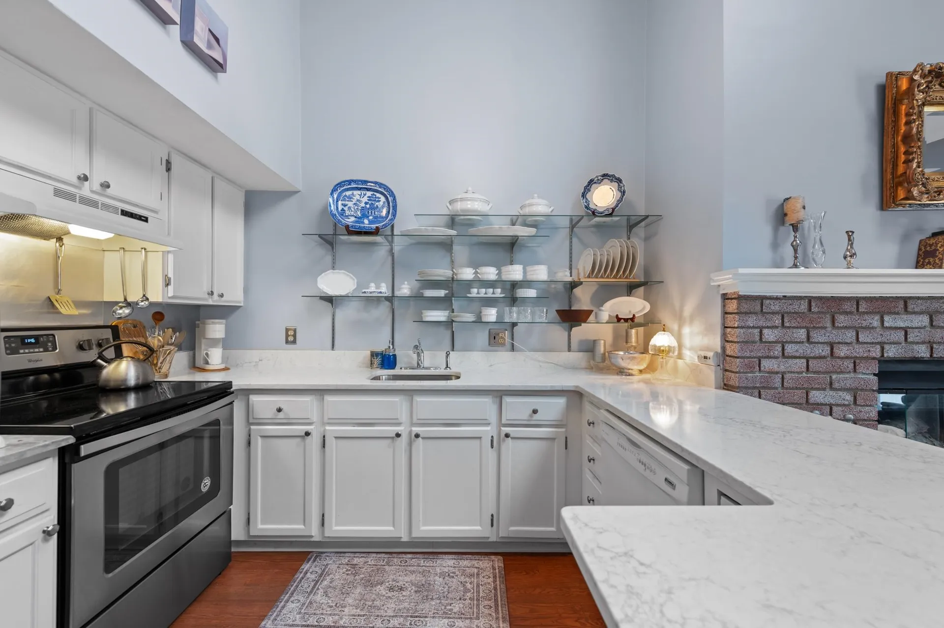 76 Davis Road Plymouth NH 03264