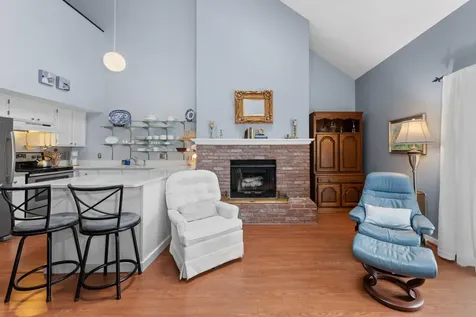 76 Davis Road Plymouth NH 03264