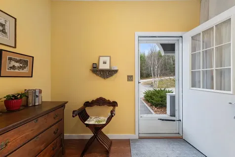 76 Davis Road Plymouth NH 03264