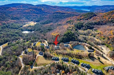 76 Davis Road Plymouth NH 03264