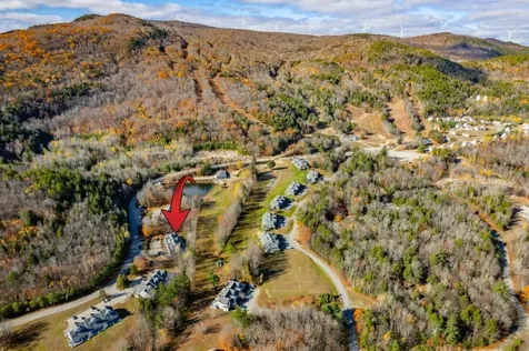 76 Davis Road Plymouth NH 03264