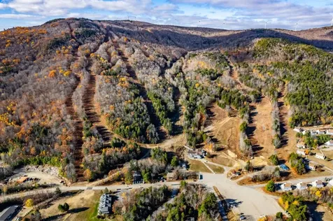 76 Davis Road Plymouth NH 03264