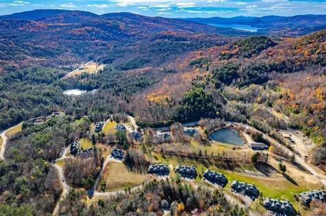 76 Davis Road Plymouth NH 03264