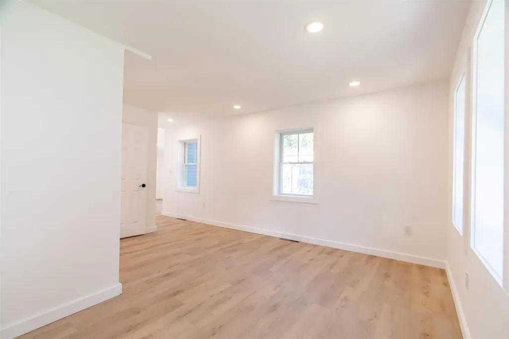 19 Shedd Place Rutland City VT 05701