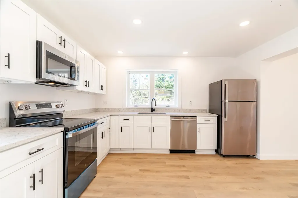 19 Shedd Place Rutland City VT 05701