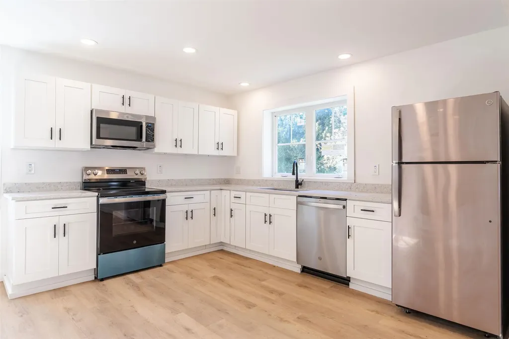 19 Shedd Place Rutland City VT 05701