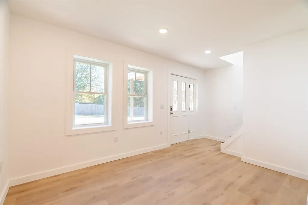 19 Shedd Place Rutland City VT 05701