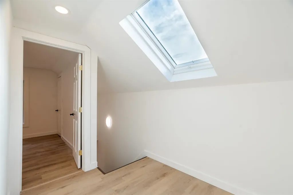 19 Shedd Place Rutland City VT 05701