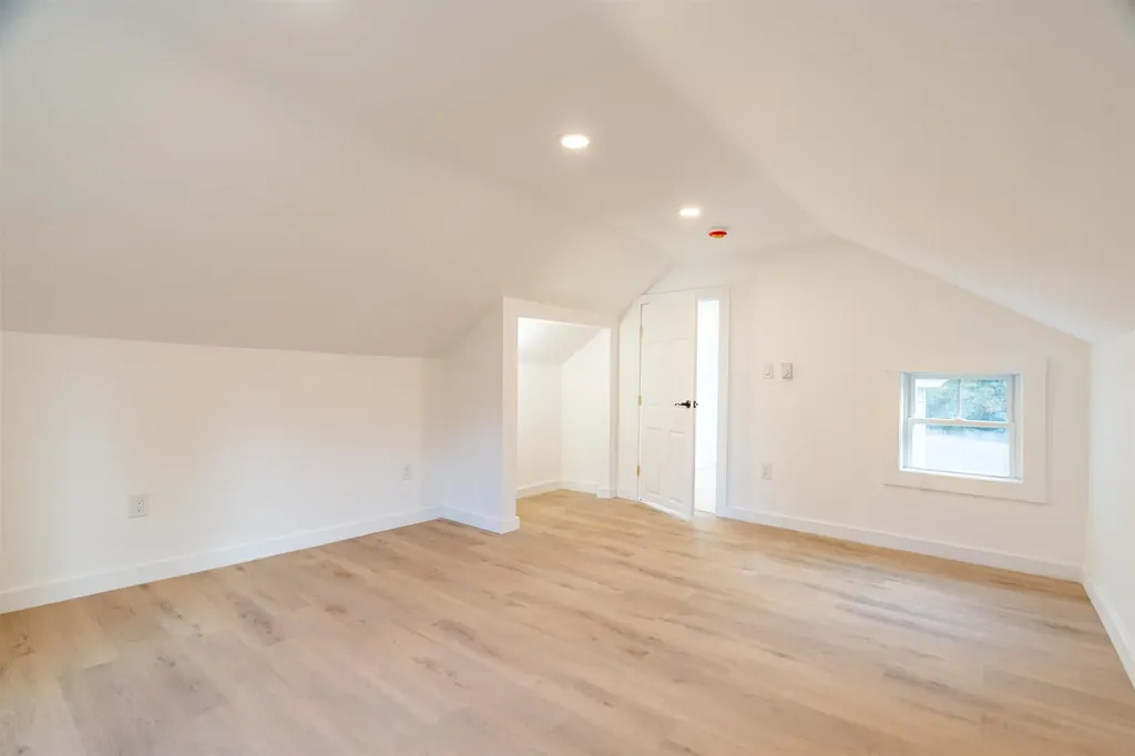 19 Shedd Place Rutland City VT 05701