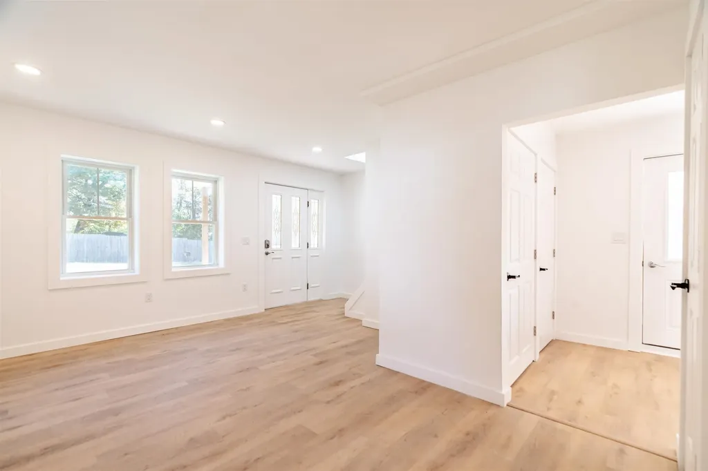 19 Shedd Place Rutland City VT 05701