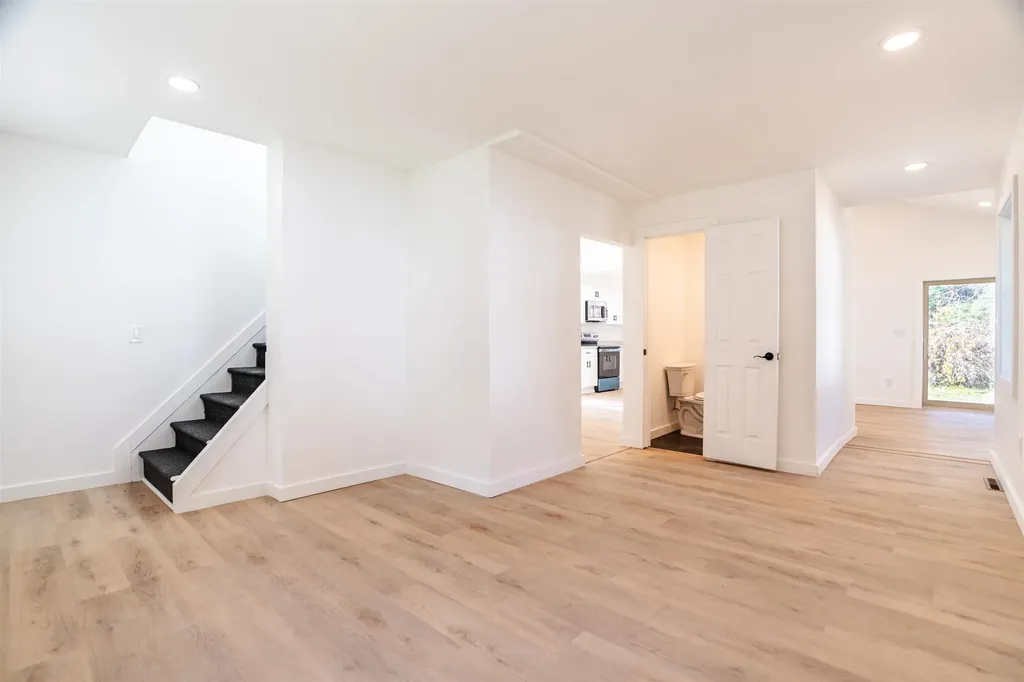 19 Shedd Place Rutland City VT 05701