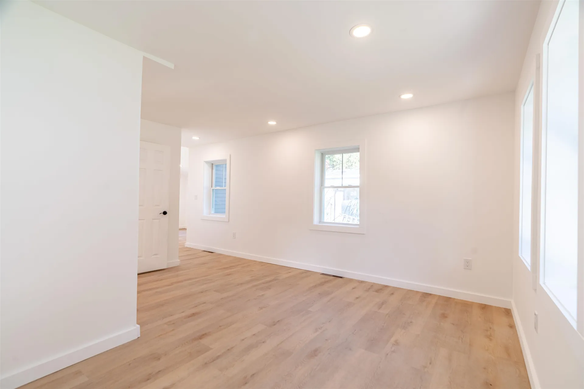 19 Shedd Place Rutland City VT 05701