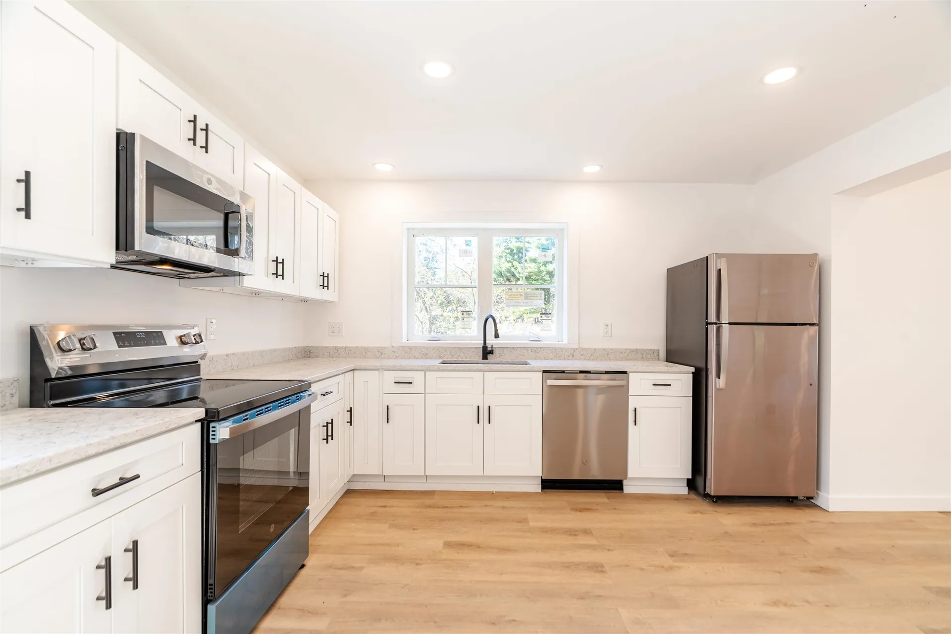 19 Shedd Place Rutland City VT 05701